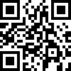 https://ibna.ir/xzQz