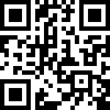 https://ibna.ir/x3XJq