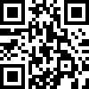 https://ibna.ir/x35bB