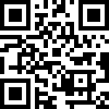 https://ibna.ir/x6J3V