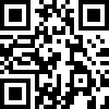 https://ibna.ir/x4NLf