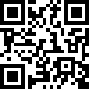 https://ibna.ir/xqYF