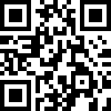 https://ibna.ir/x4vM8