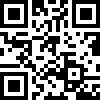 https://ibna.ir/x6mKw