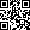 https://ibna.ir/x4gkq
