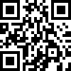 https://ibna.ir/x6qh2