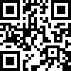 https://ibna.ir/x3q4C