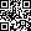 https://ibna.ir/x6GDx