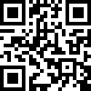 https://ibna.ir/x4Gc5