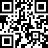 https://ibna.ir/x6nYn