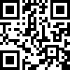 https://ibna.ir/x6CPK
