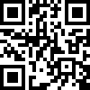 https://ibna.ir/x6rpd