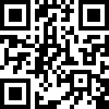 https://ibna.ir/x6shz