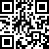 https://ibna.ir/x6wpq