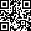 https://ibna.ir/x6yhv