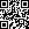 https://ibna.ir/x6nBk