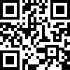 https://ibna.ir/x4Cmq