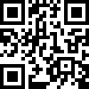 https://ibna.ir/x3h2M