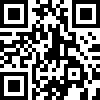 https://ibna.ir/x338C