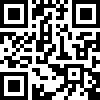 https://ibna.ir/x6CcZ