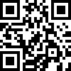 https://ibna.ir/x6ByR