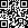 https://ibna.ir/x6qnh