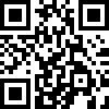 https://ibna.ir/x6zQr