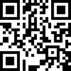 https://ibna.ir/x6x8s