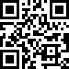 https://ibna.ir/x4NK8