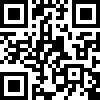 https://ibna.ir/x37xy