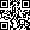 https://ibna.ir/x6DXF