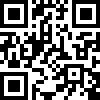 https://ibna.ir/x6GhK