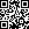 https://ibna.ir/x4PB4