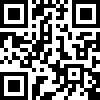 https://ibna.ir/x3M3D