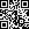 https://ibna.ir/x6yy8