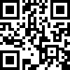 https://ibna.ir/x6psG