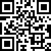 https://ibna.ir/x6wtB