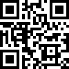 https://ibna.ir/xrgM