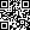 https://ibna.ir/x4JyY