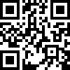https://ibna.ir/x6qz2