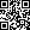 https://ibna.ir/x3pYY