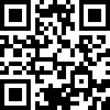 https://ibna.ir/x34xV