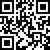 https://ibna.ir/x4rqQ