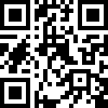 https://ibna.ir/x466J