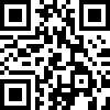 https://ibna.ir/x3nTw