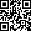 https://ibna.ir/x6xzp