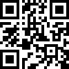 https://ibna.ir/x4fG4