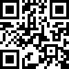 https://ibna.ir/x6nrW