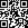 https://ibna.ir/x46MD