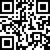 https://ibna.ir/x6md9